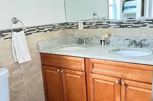 1412 N 4th Street N, Philadelphia, PA 19122 - Photo 35