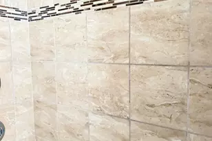 1412 N 4th Street N, Philadelphia, PA 19122 - Photo 13