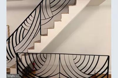 1412 N 4th Street N, Philadelphia, PA 19122 - Photo 21