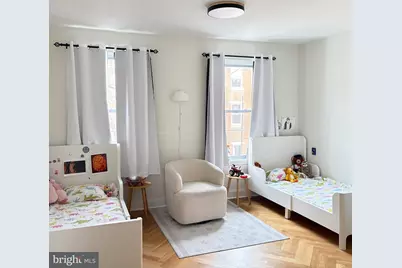 1412 N 4th Street N, Philadelphia, PA 19122 - Photo 17