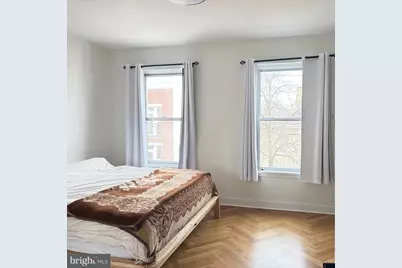 1412 N 4th Street N, Philadelphia, PA 19122 - Photo 29