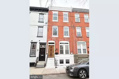 1412 N 4th Street N, Philadelphia, PA 19122 - Photo 1