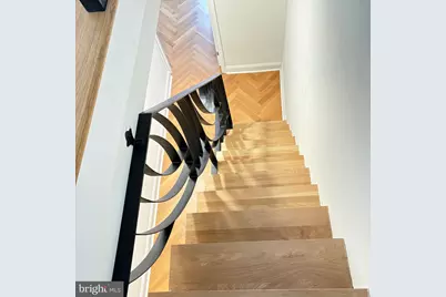 1412 N 4th Street N, Philadelphia, PA 19122 - Photo 19