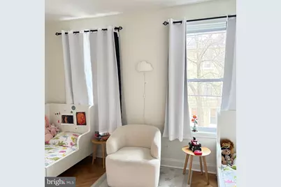 1412 N 4th Street N, Philadelphia, PA 19122 - Photo 37