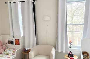 1412 N 4th Street N, Philadelphia, PA 19122 - Photo 37