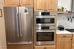 1412 N 4th Street N, Philadelphia, PA 19122 - Photo 9