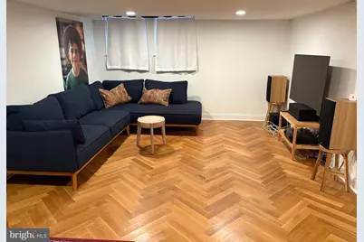 1412 N 4th Street N, Philadelphia, PA 19122 - Photo 31