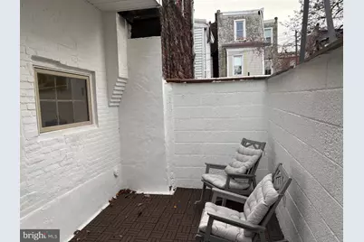 1412 N 4th Street N, Philadelphia, PA 19122 - Photo 7