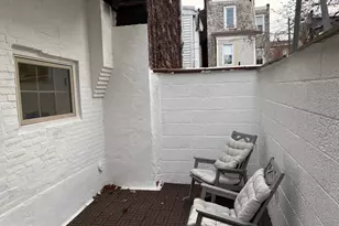 1412 N 4th Street N, Philadelphia, PA 19122 - Photo 7