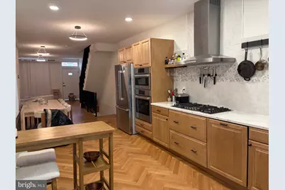 1412 N 4th Street N, Philadelphia, PA 19122 - Photo 5
