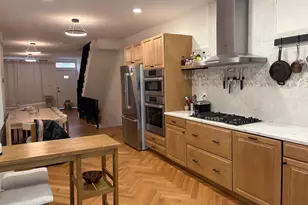 1412 N 4th Street N, Philadelphia, PA 19122 - Photo 5