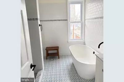 1412 N 4th Street N, Philadelphia, PA 19122 - Photo 23