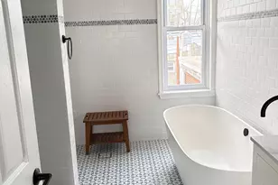 1412 N 4th Street N, Philadelphia, PA 19122 - Photo 23