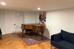 1412 N 4th Street N, Philadelphia, PA 19122 - Photo 33