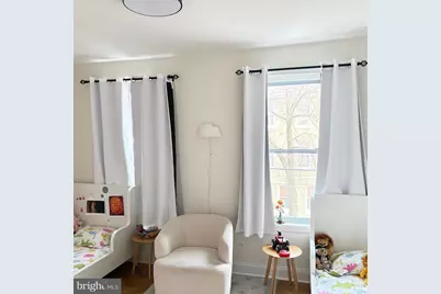 1412 N 4th Street N, Philadelphia, PA 19122 - Photo 15