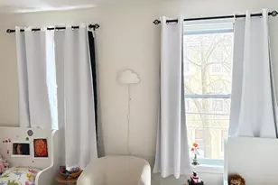 1412 N 4th Street N, Philadelphia, PA 19122 - Photo 15