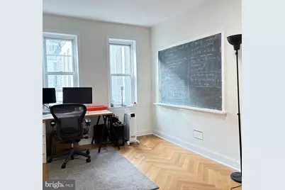 1412 N 4th Street N, Philadelphia, PA 19122 - Photo 11