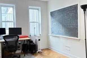 1412 N 4th Street N, Philadelphia, PA 19122 - Photo 11