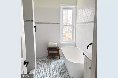 1412 N 4th Street N, Philadelphia, PA 19122 - Photo 27