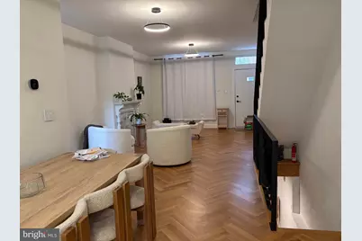 1412 N 4th Street N, Philadelphia, PA 19122 - Photo 3