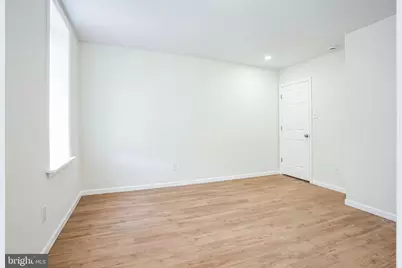 435 N 32nd Street #2, Philadelphia, PA 19104 - Photo 23