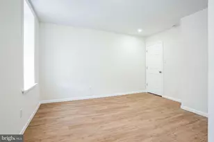 435 N 32nd St, Philadelphia, PA 19104 - Photo 23