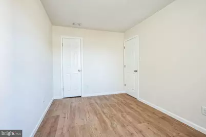 435 N 32nd Street #2, Philadelphia, PA 19104 - Photo 21