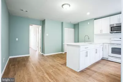 435 N 32nd Street #2, Philadelphia, PA 19104 - Photo 5