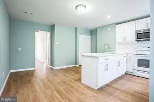 435 N 32nd St, Philadelphia, PA 19104 - Photo 5