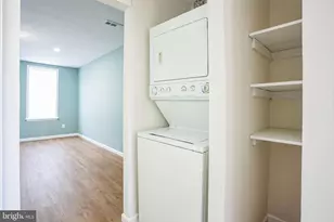 435 N 32nd St, Philadelphia, PA 19104 - Photo 19