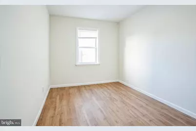 435 N 32nd Street #2, Philadelphia, PA 19104 - Photo 25