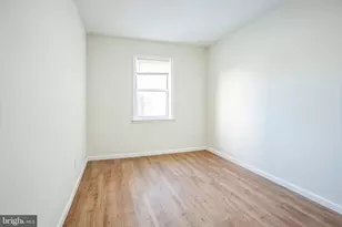 435 N 32nd St, Philadelphia, PA 19104 - Photo 25