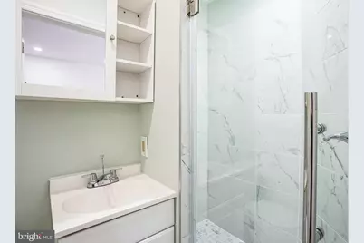 435 N 32nd Street #2, Philadelphia, PA 19104 - Photo 15