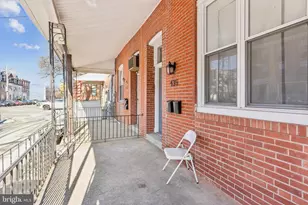 435 N 32nd St, Philadelphia, PA 19104 - Photo 3