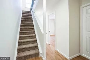 435 N 32nd St, Philadelphia, PA 19104 - Photo 9
