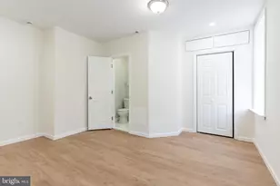 435 N 32nd St, Philadelphia, PA 19104 - Photo 13