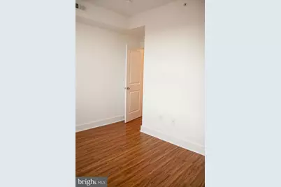 6040 Market Street #3, Philadelphia, PA 19139 - Photo 9