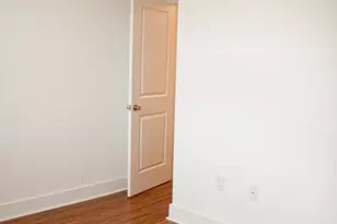 6040 Market St, Philadelphia, PA 19139 - Photo 9