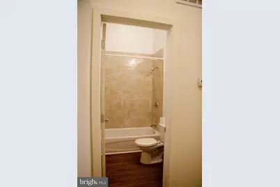 6040 Market Street #3, Philadelphia, PA 19139 - Photo 7