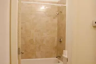 6040 Market St, Philadelphia, PA 19139 - Photo 7