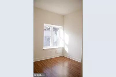 6040 Market Street #3, Philadelphia, PA 19139 - Photo 5