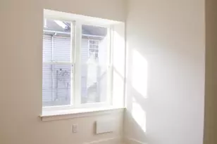 6040 Market St, Philadelphia, PA 19139 - Photo 5