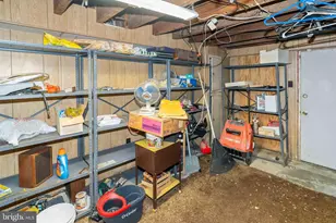 6936 Rutland St, Philadelphia, PA 19149 - Photo 17