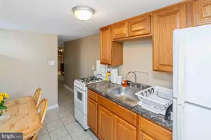 6936 Rutland St, Philadelphia, PA 19149 - Photo 19