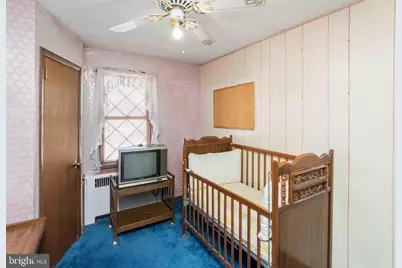 6936 Rutland Street, Philadelphia, PA 19149 - Photo 13