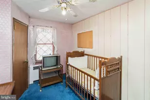 6936 Rutland St, Philadelphia, PA 19149 - Photo 13