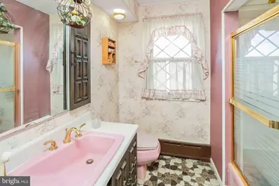 6936 Rutland Street, Philadelphia, PA 19149 - Photo 15