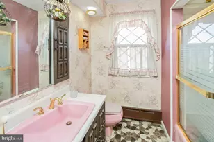 6936 Rutland St, Philadelphia, PA 19149 - Photo 15