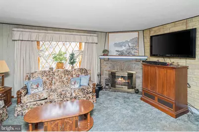 6936 Rutland Street, Philadelphia, PA 19149 - Photo 7