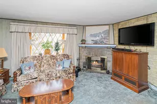 6936 Rutland St, Philadelphia, PA 19149 - Photo 7